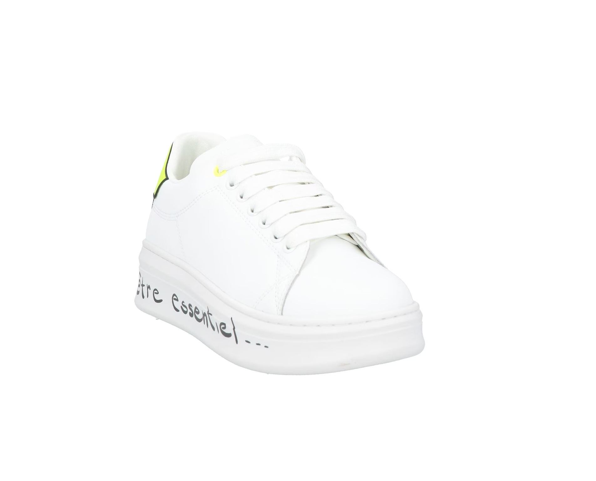 dámske pohodlné tenisky