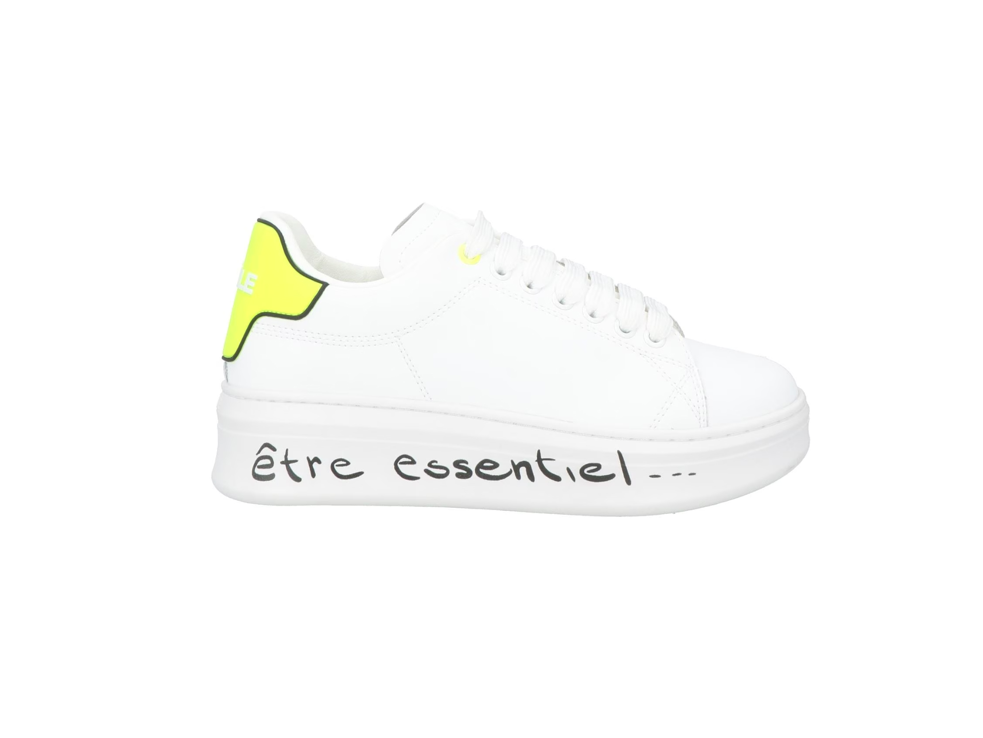 dámske pohodlné tenisky