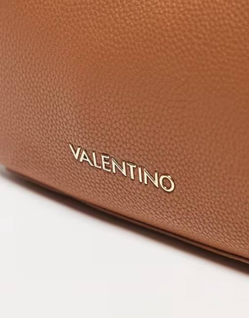 dámska ťavia kabelka Valentino