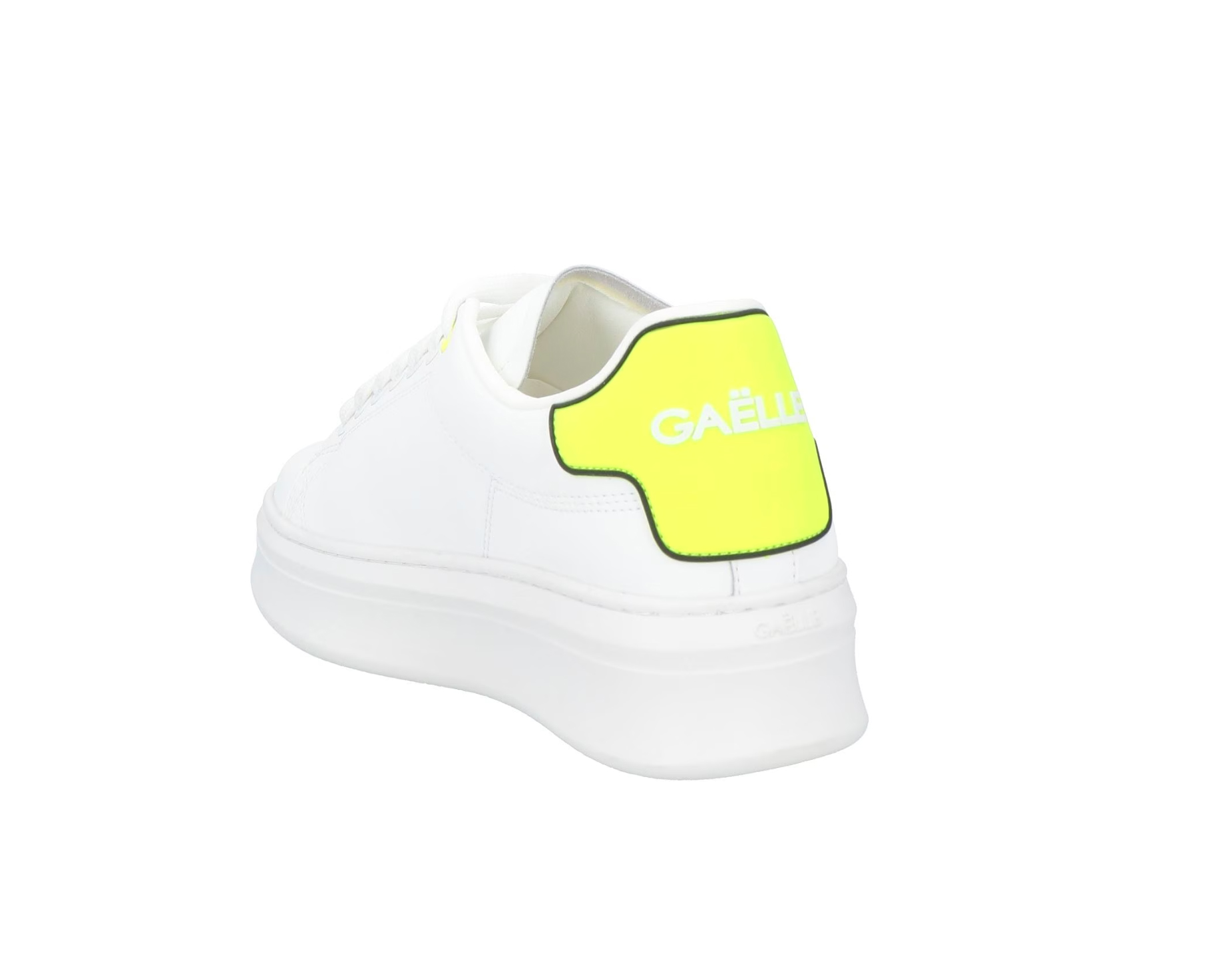 dámske pohodlné tenisky