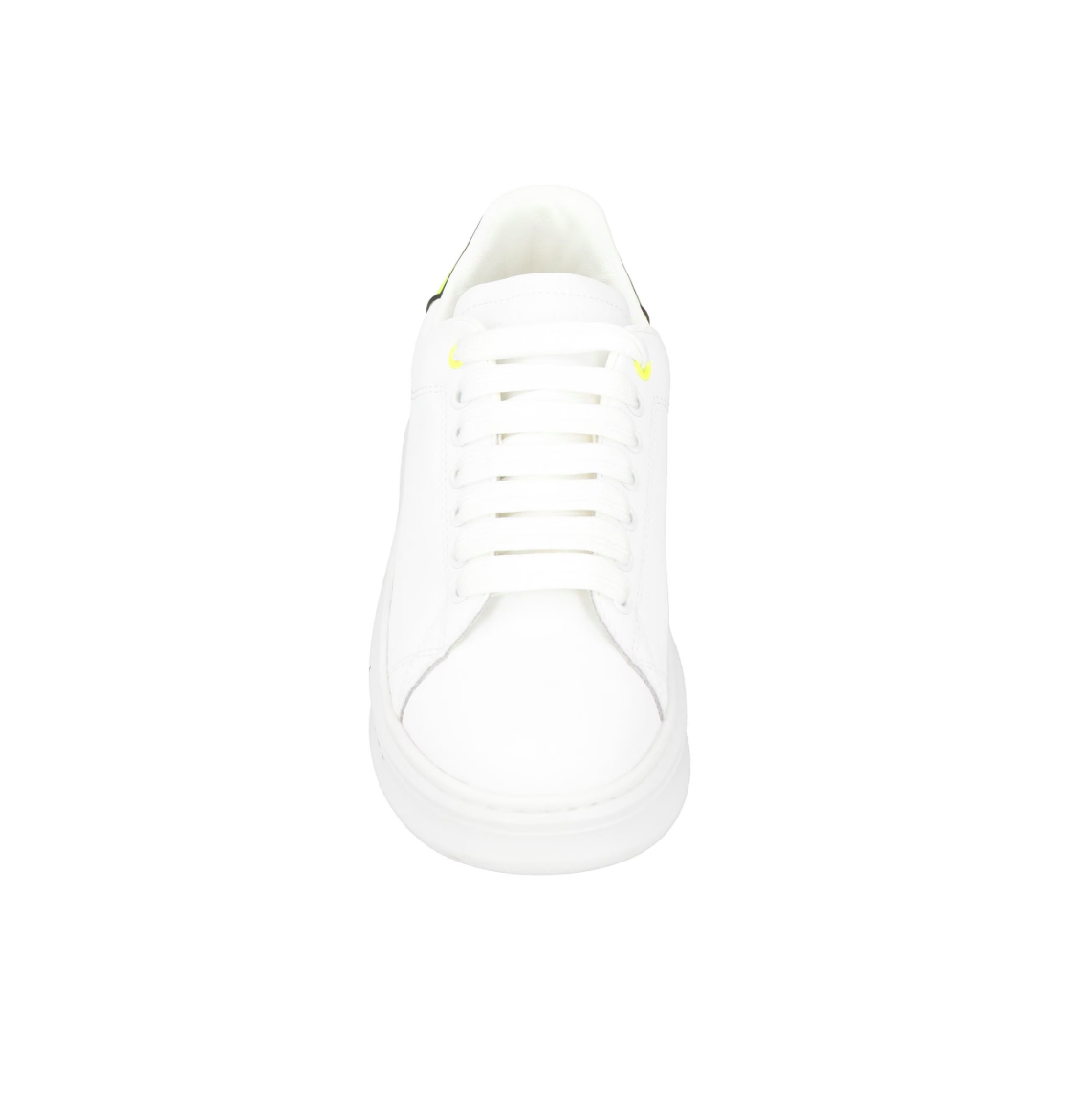 dámske pohodlné tenisky